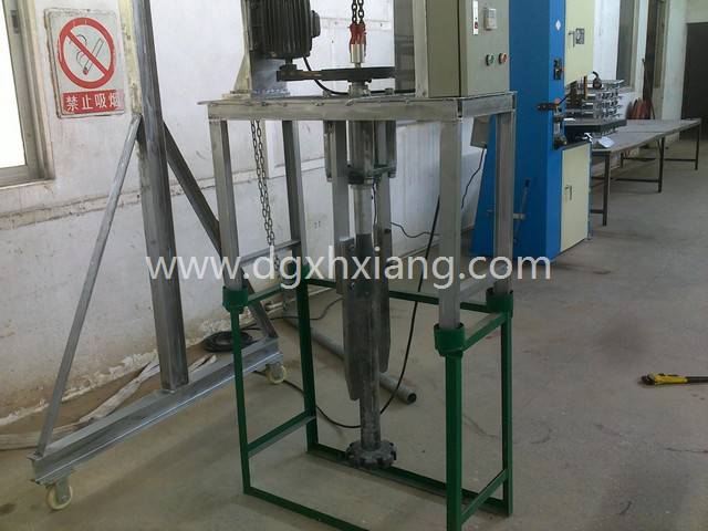 砂型鑄造的缺陷有哪些？