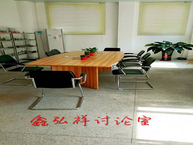 鋁合金重力鑄造--鋁鑄件的性能介紹